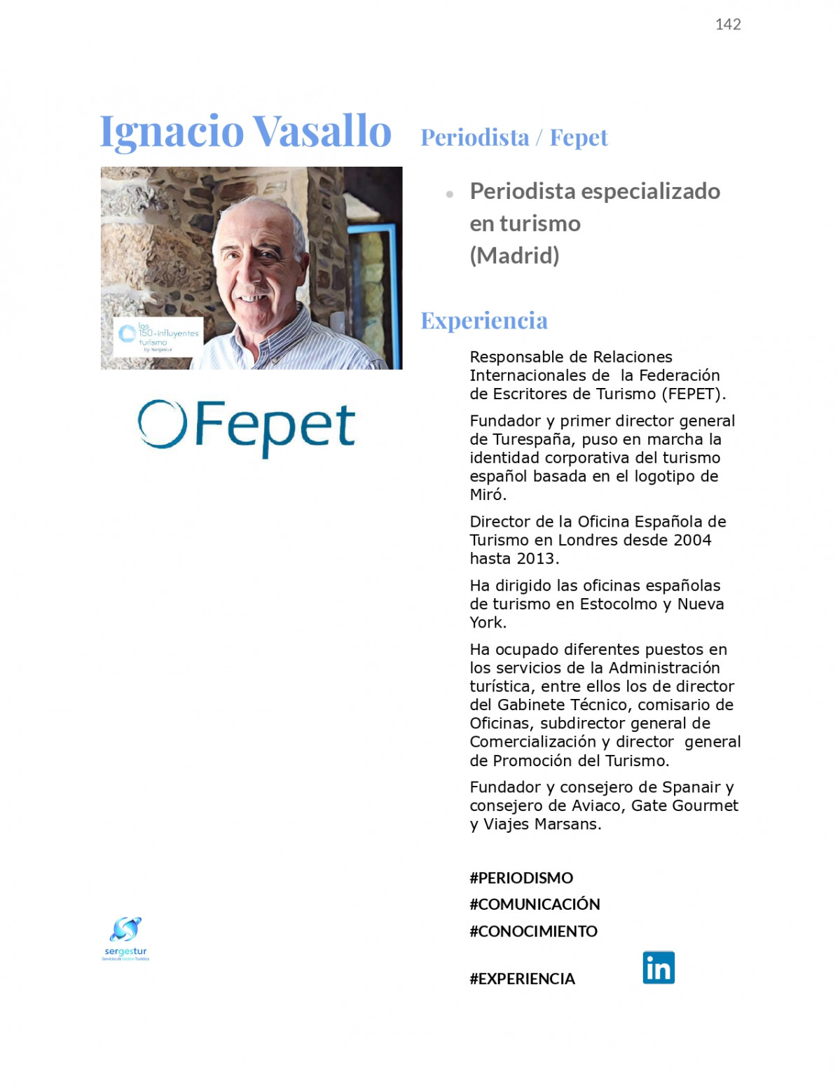 (2022) 150 Personas mu00e1s Influyentes del sector turu00edstico en E 2 pages to jpg 0001