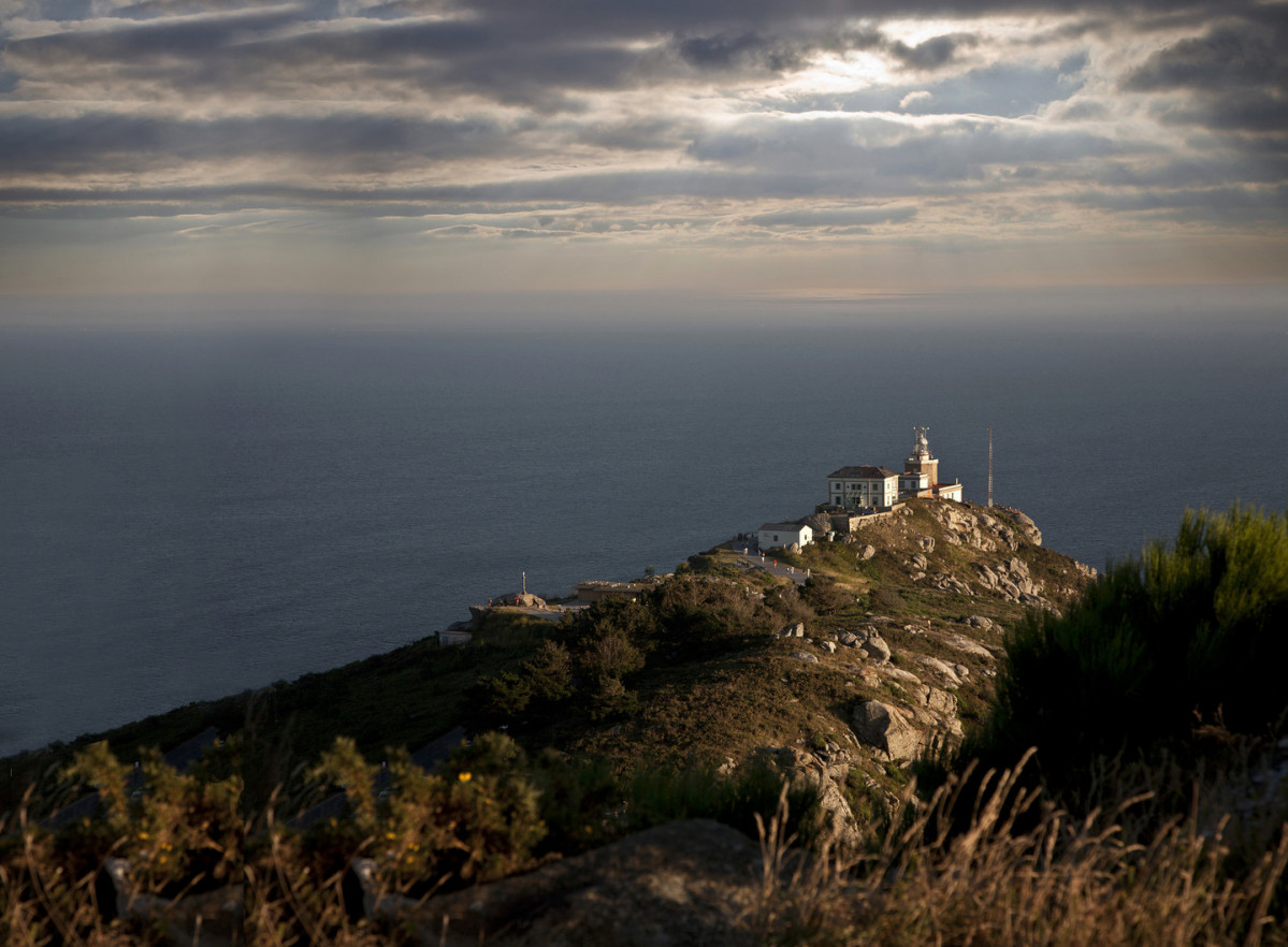 3050scr a8937c2ea632c48