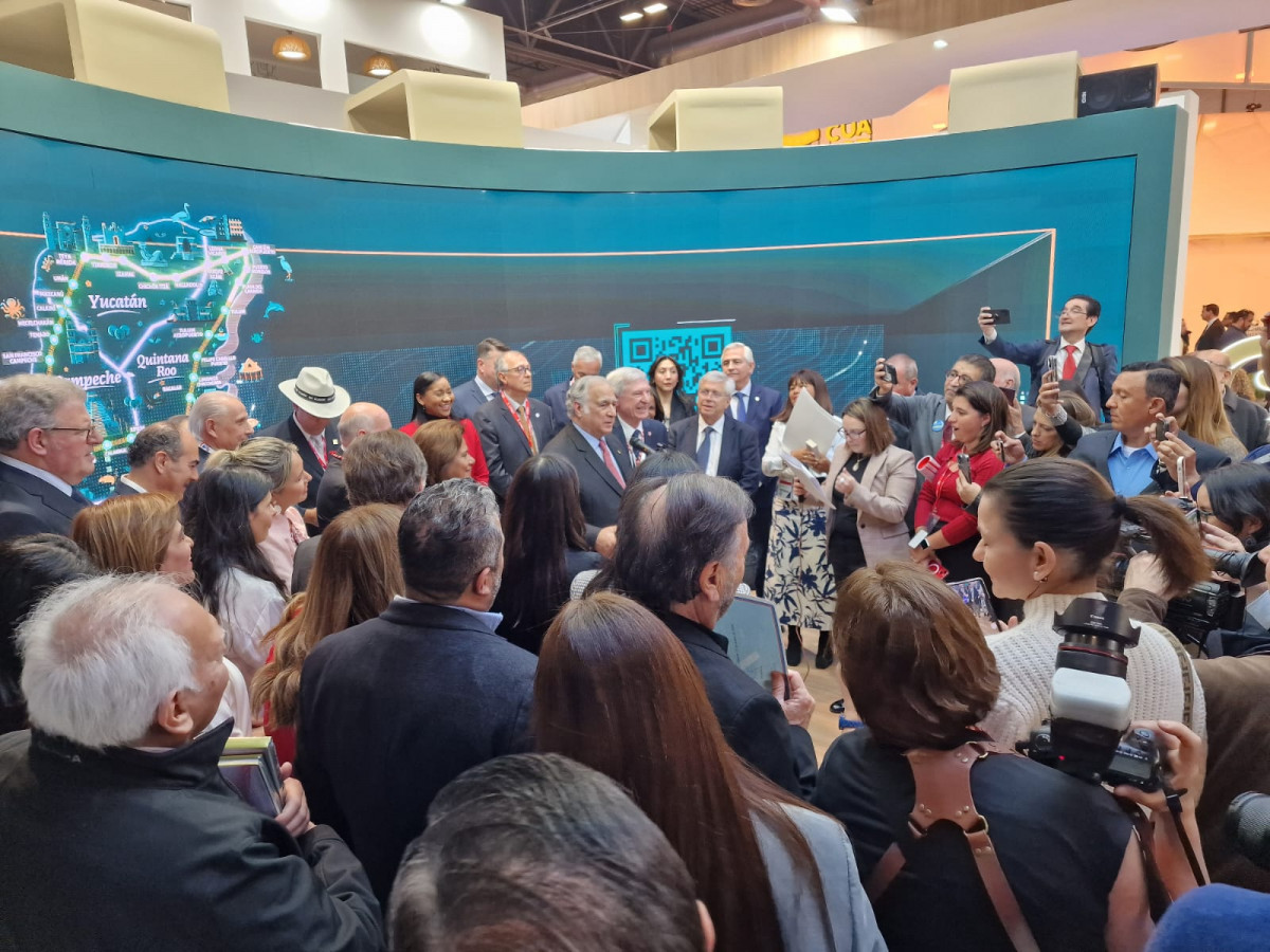 01. Entrega de Reconocimientos de ASICOTUR el au00f1o pasado