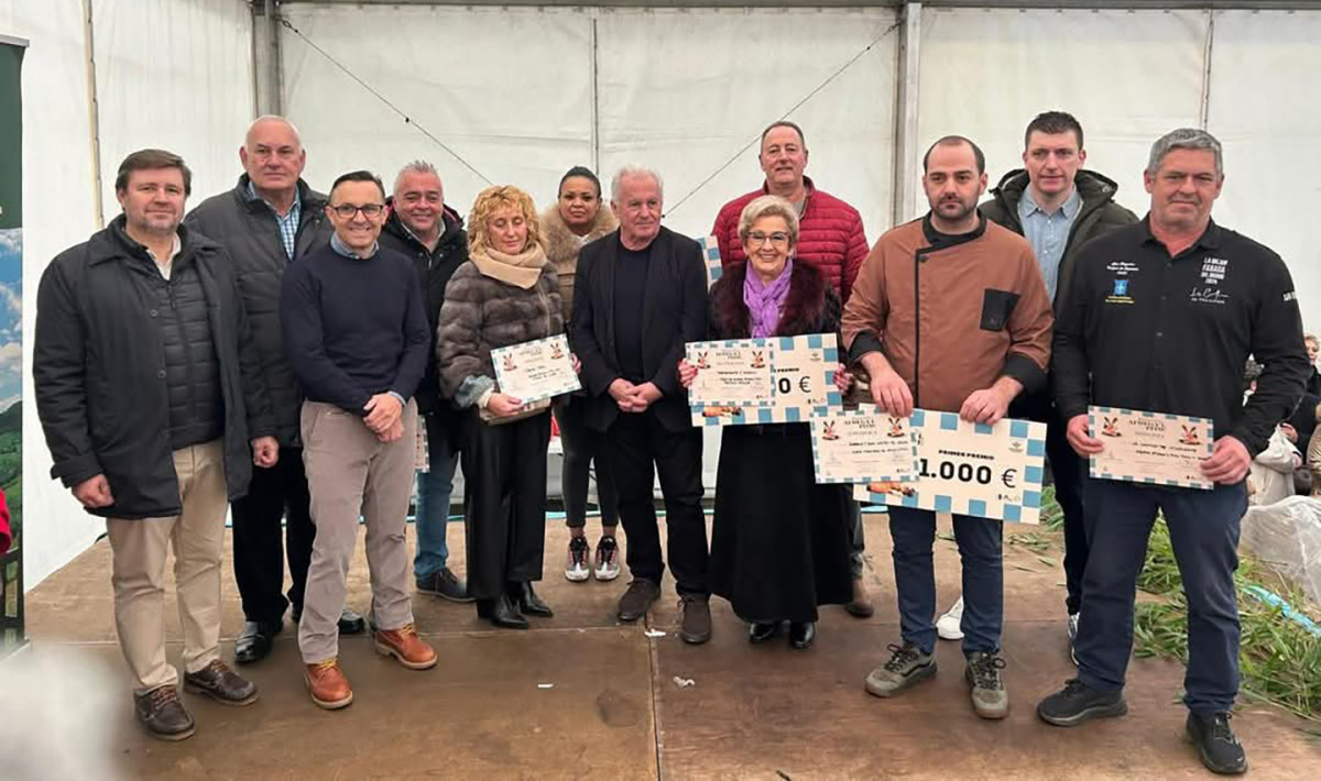 FB IMG 1737331521007