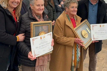 FB IMG 1737331432897