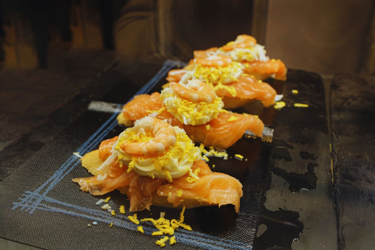 680895   Terraza De Las Flores