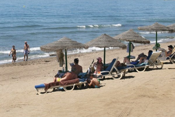 M 5b14e4159df3b IMG 5845