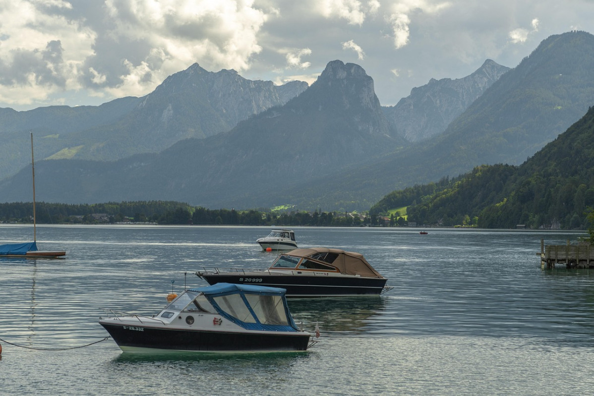 698337   Boat and Go