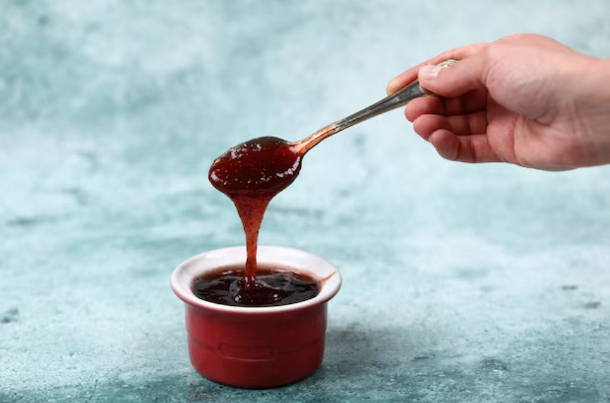 WhatsApp Image 2025 02 27 at 15.11.25