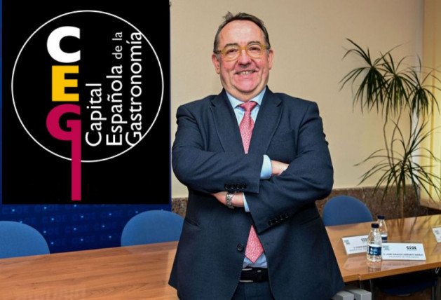 WhatsApp Image 2025 03 10 at 10.43.04