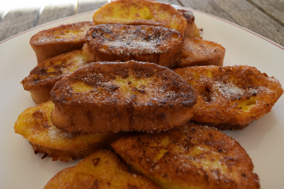French toast 4876670 1280
