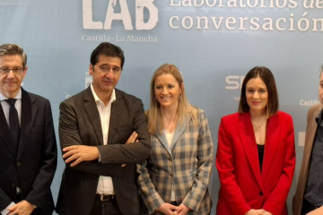 WhatsApp Image 2025 04 30 at 10.46.37