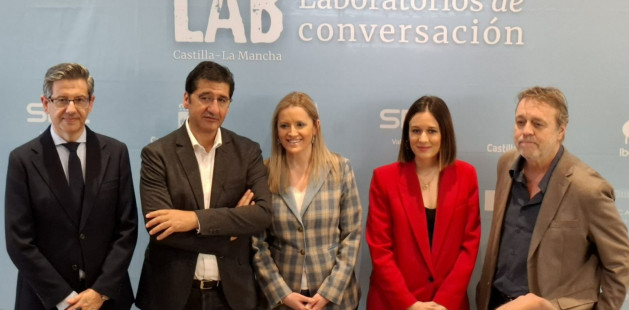 WhatsApp Image 2025 04 30 at 10.46.37