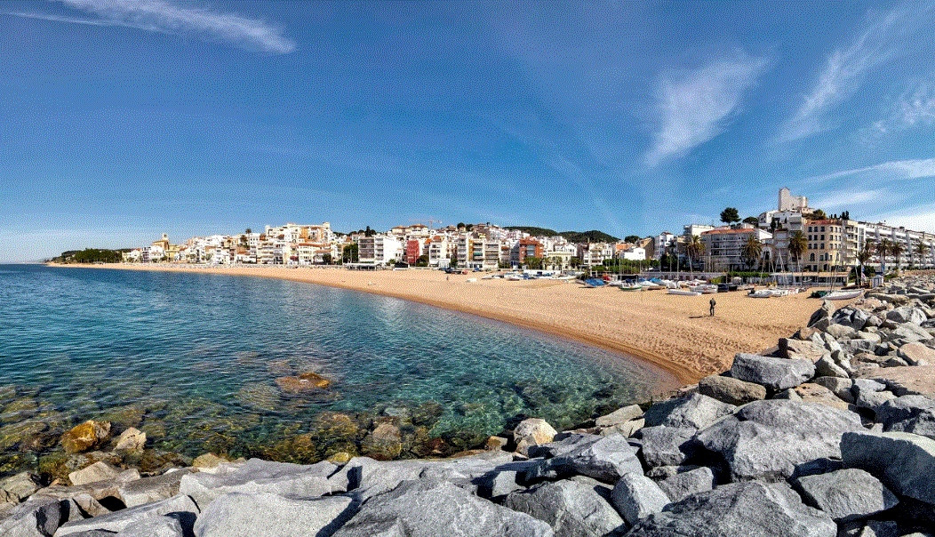 714774   Finques Sant Pol