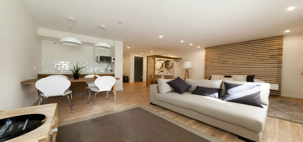 729150   El Mirador del Alcu00e1zar