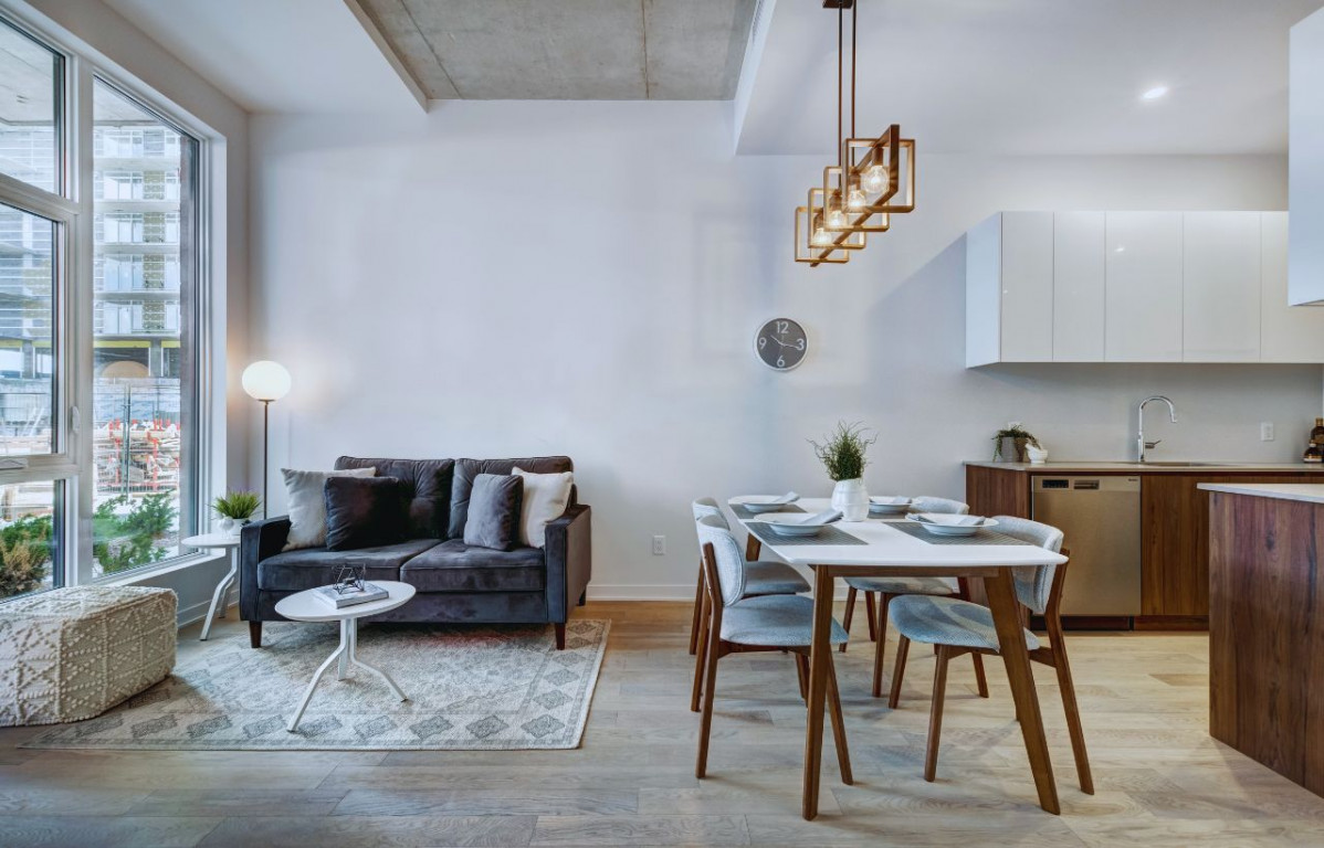 751035   ABlancas La Restigna