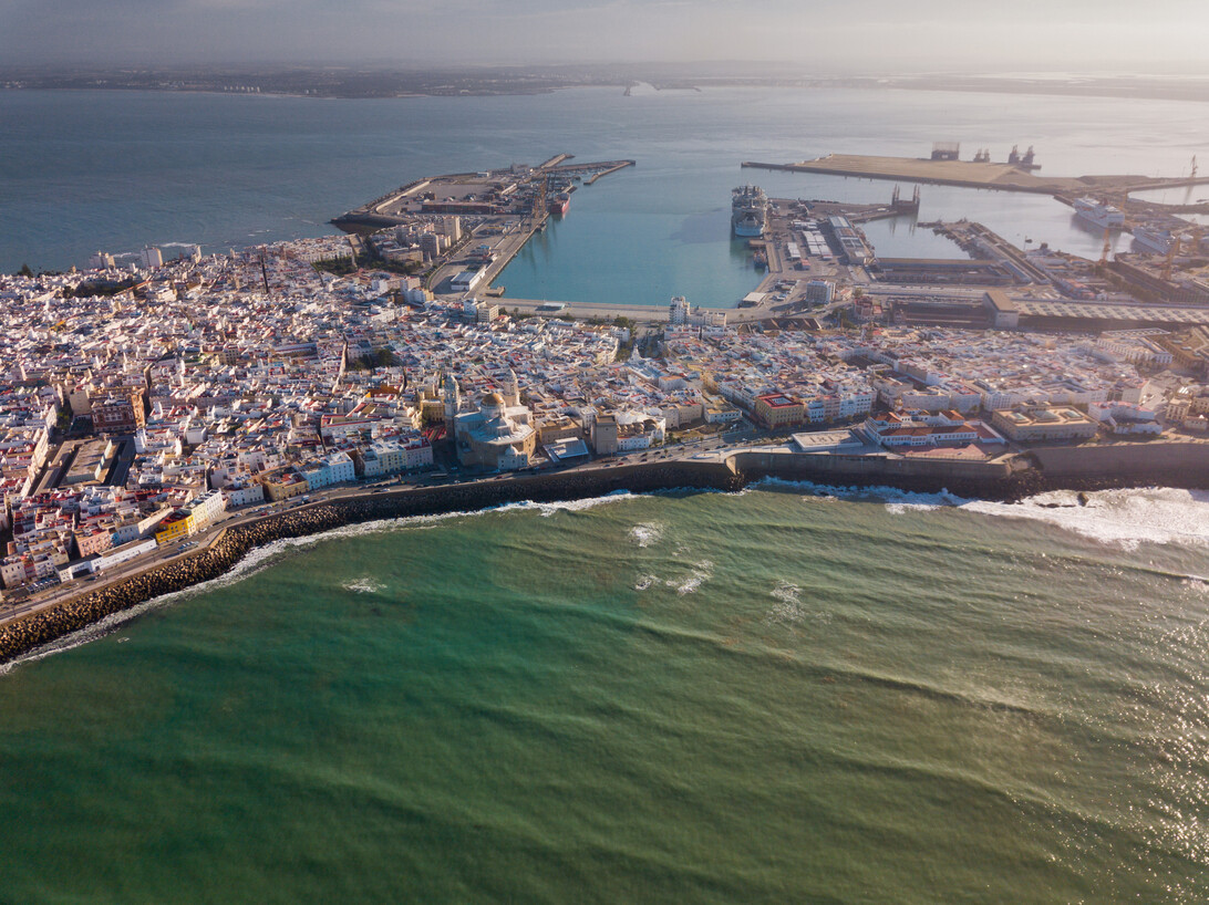 756983 Aticos Inmobiliaria